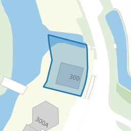 Perceel ZVD00-G-1187