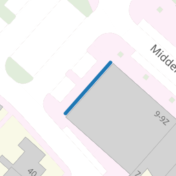 Perceel ZVD00-G-1191