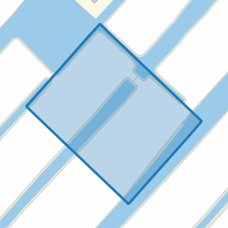 Perceel ZVD00-G-1192