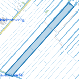 Perceel ZVD00-G-1195