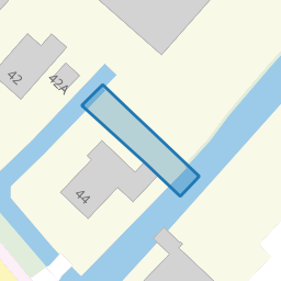 Perceel ZVD00-G-1197