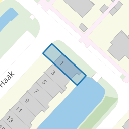 Perceel ZVD00-G-1201