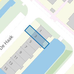 Perceel ZVD00-G-1202