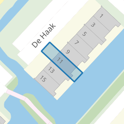 Perceel ZVD00-G-1206