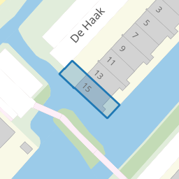 Perceel ZVD00-G-1208