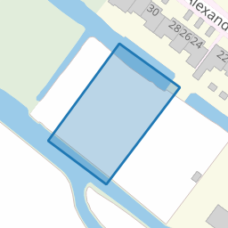 Perceel ZVD00-G-1212