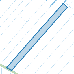 Perceel ZVD00-G-1217