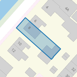 Perceel ZVD00-G-1220