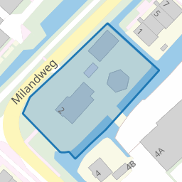 Perceel ZVD00-G-1223