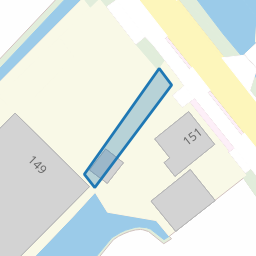 Perceel ZVD00-G-1224