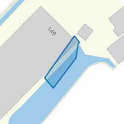 Perceel ZVD00-G-1225