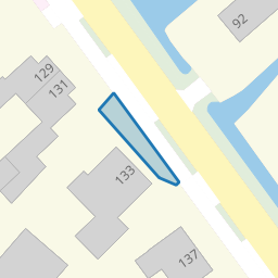 Perceel ZVD00-G-1227