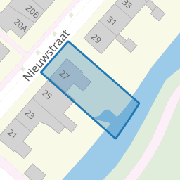 Perceel ZVD00-G-1236