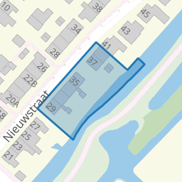 Perceel ZVD00-G-1237