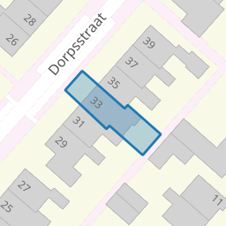 Perceel ZVD00-G-1238