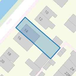 Perceel ZVD00-G-1240