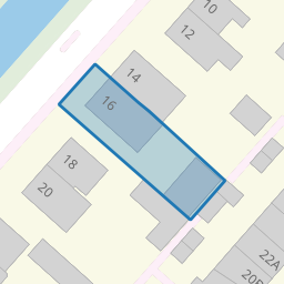 Perceel ZVD00-G-1241