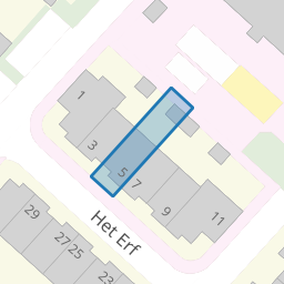 Perceel ZVD00-G-1244