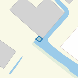 Perceel ZVD00-G-1246