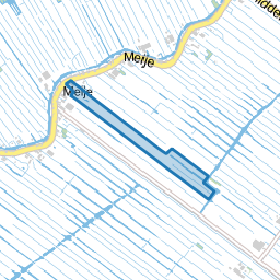 Perceel ZVD00-G-1247