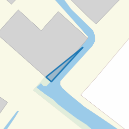 Perceel ZVD00-G-1248