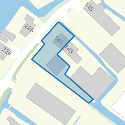 Perceel ZVD00-G-1249