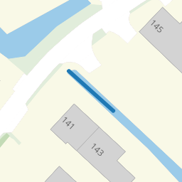 Perceel ZVD00-G-1250