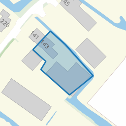 Perceel ZVD00-G-1251