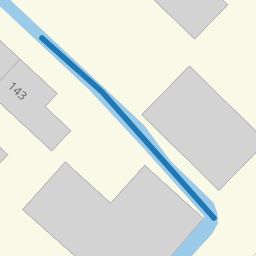 Perceel ZVD00-G-1252