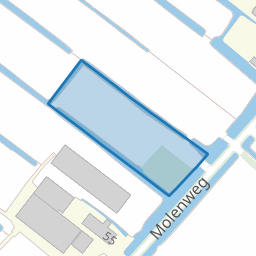 Perceel ZVD00-G-1253