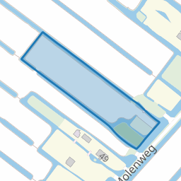 Perceel ZVD00-G-1256