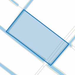 Perceel ZVD00-G-1257