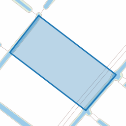 Perceel ZVD00-G-1259