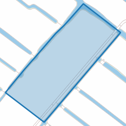 Perceel ZVD00-G-1261