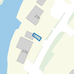 Perceel ZVD00-G-1263