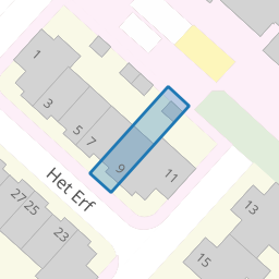 Perceel ZVD00-G-1265