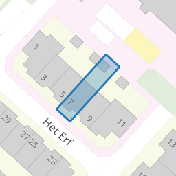 Perceel ZVD00-G-1266