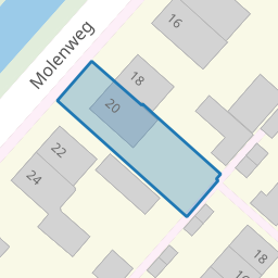 Perceel ZVD00-G-1268