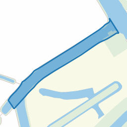 Perceel ZVD00-G-1275