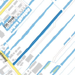 Perceel ZVD00-G-1276