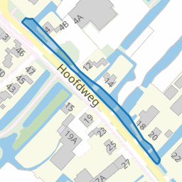 Perceel ZVD00-G-1277