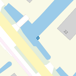 Perceel ZVD00-G-1278