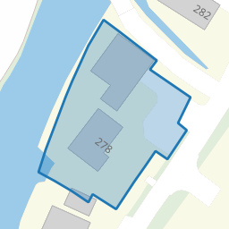 Perceel ZVD00-G-1279