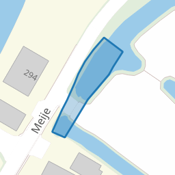 Perceel ZVD00-G-1286