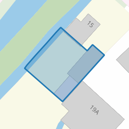 Perceel ZVD00-G-1287