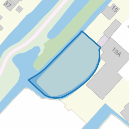 Perceel ZVD00-G-1289