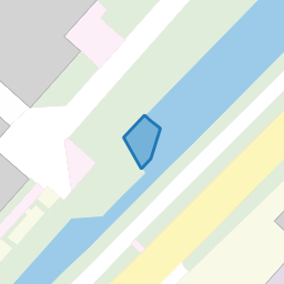 Perceel ZVD00-G-1290