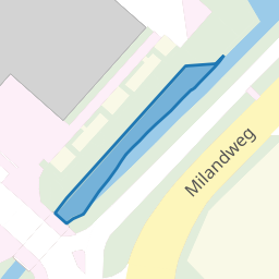 Perceel ZVD00-G-1291