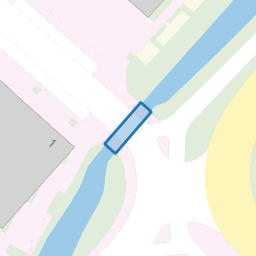 Perceel ZVD00-G-1293