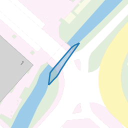 Perceel ZVD00-G-1294